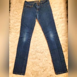 American Rag size 3 skinny